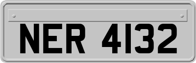 NER4132