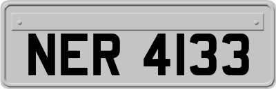 NER4133