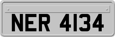 NER4134