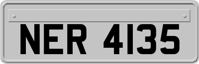 NER4135