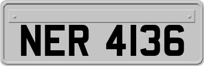 NER4136