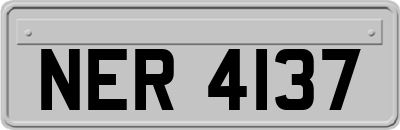 NER4137