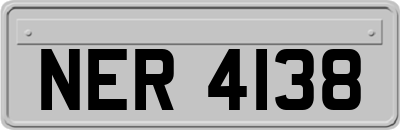 NER4138