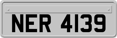 NER4139