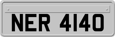 NER4140