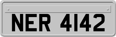 NER4142