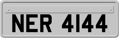 NER4144