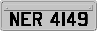 NER4149