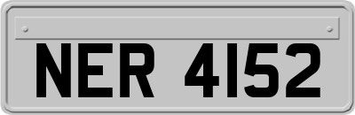 NER4152