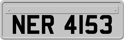 NER4153