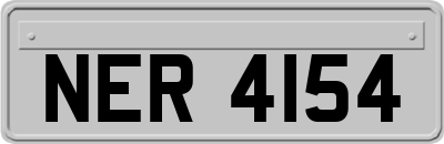 NER4154