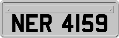 NER4159