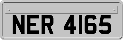 NER4165