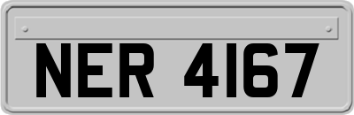 NER4167