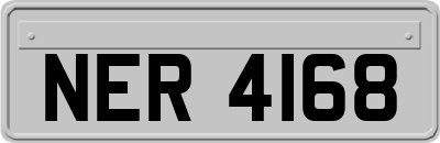 NER4168