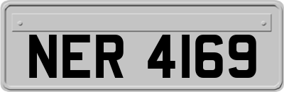 NER4169