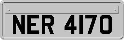 NER4170