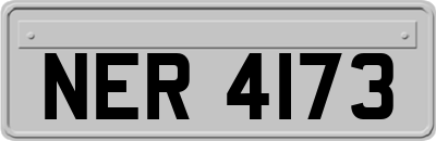 NER4173