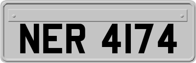 NER4174