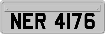 NER4176