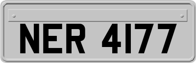 NER4177