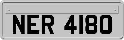 NER4180