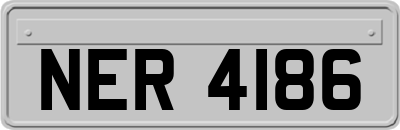 NER4186