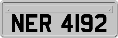 NER4192