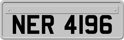 NER4196