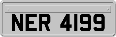 NER4199