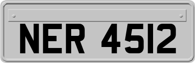 NER4512