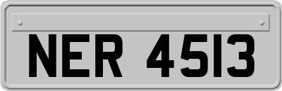 NER4513