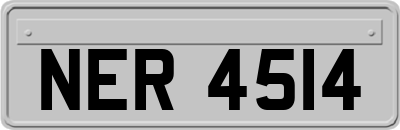 NER4514