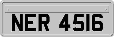 NER4516