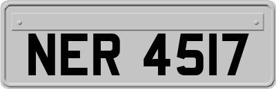 NER4517