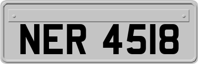 NER4518