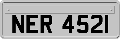 NER4521