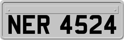 NER4524