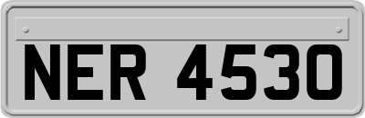 NER4530