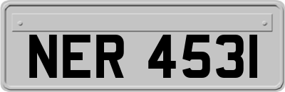 NER4531