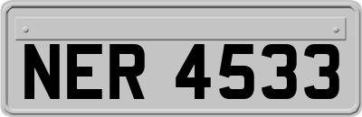 NER4533