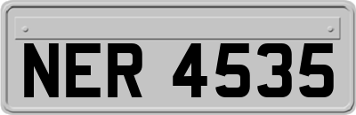 NER4535