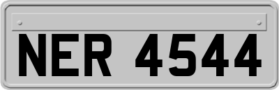 NER4544