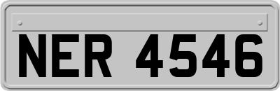 NER4546