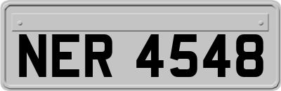 NER4548