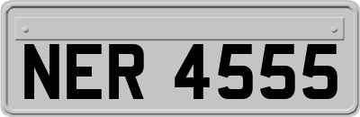 NER4555