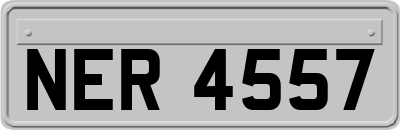 NER4557