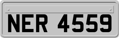 NER4559