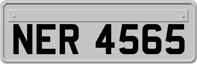 NER4565