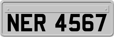 NER4567